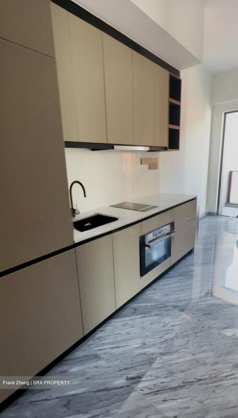 Grange 1866 (D10), Apartment #502618171